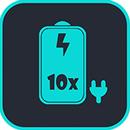 Super Fast Charger 2018 APK