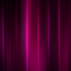 lwp фиолетовый цвет иконка