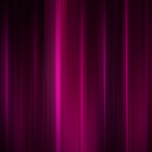 آیکون‌ purple color wallpaper