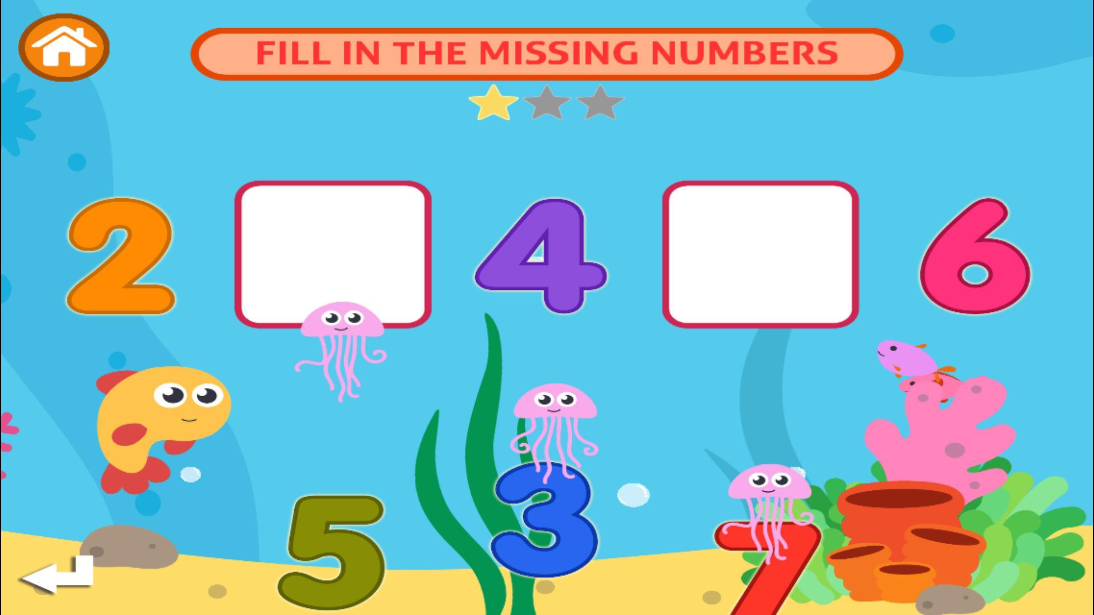 Игры с числом 0. Numbers игры 123. Count game. Endless numbers. Zero count игра.