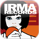IRMA records APK