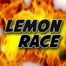 APK Lemon Race