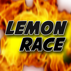 Lemon Race icône