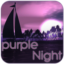 Purple Night APK