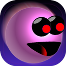 Purple Pupils Free APK