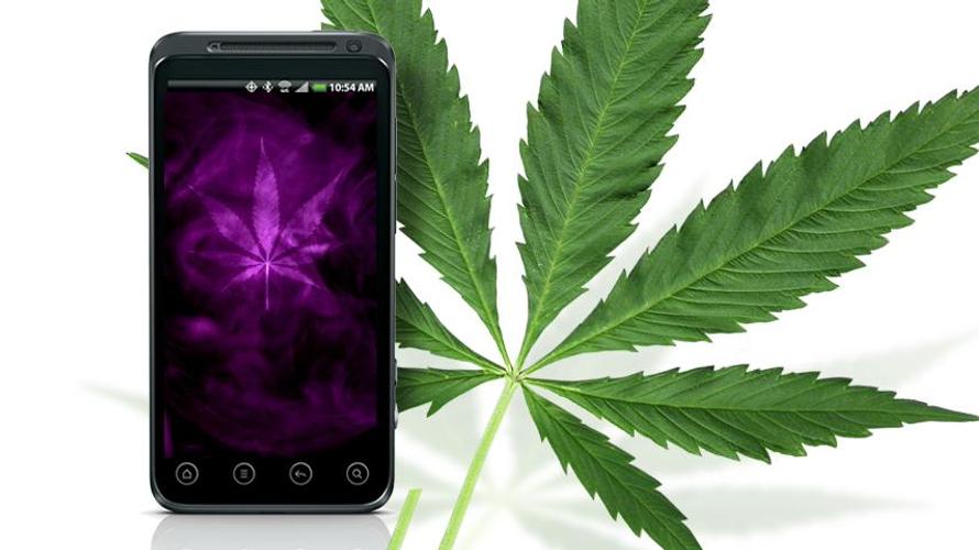 無料で Marijuana Live Wallpaper Purple Haze Free アプリの最新版 Apk8 0をダウンロードー Android用 Apkshortname Apk の最新バージョンをダウンロード Apkfab Com Jp