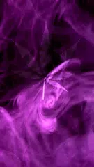 Marijuana Live Wallpaper Purple Haze Free Apk 8 0 Download For Android Download Marijuana Live Wallpaper Purple Haze Free Apk Latest Version Apkfab Com