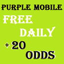 Betting Tips APK