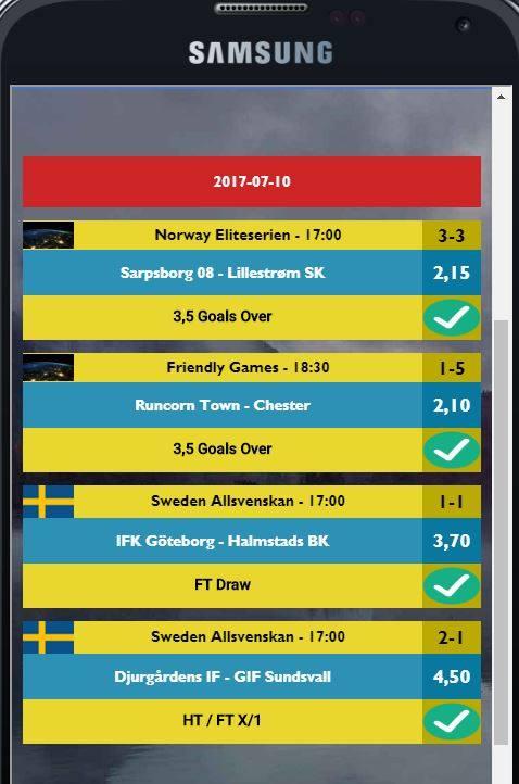 cbft betting tips cbft betting tips