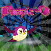 APK Flying Owl