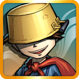 형! 도와줘!2 : 온라인 3D 격투 액션