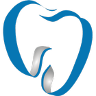 Partha Dental icon