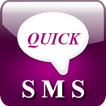 Quick SMS