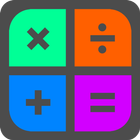 Little Calc - Calculator icon