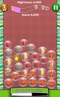 Candy Bubble Drop 截图 1