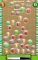 Candy Bubble Drop 截图 2