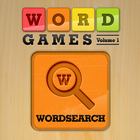 Word Search eXtreme 圖標