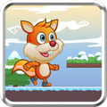 ”Fun Dash Frozen Runner