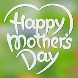 Pozdrowienia Dzień Matki aplikacja