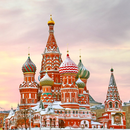 Россия Обои APK