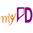 myPD