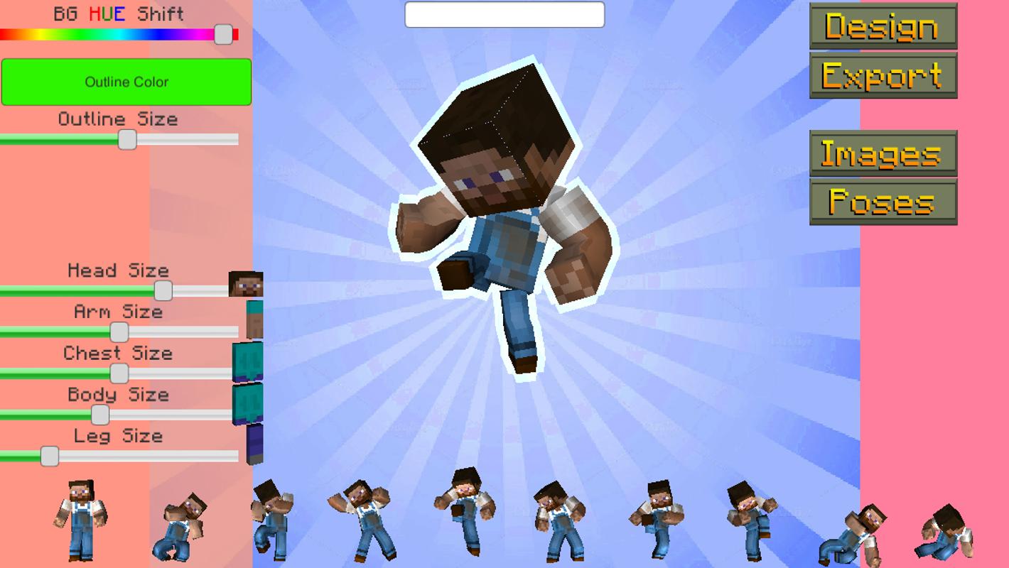 Коды avatar creator Коды avatar creator