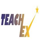 TeachEx আইকন