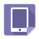 Install GUIDE: Viber on tablet 图标
