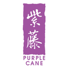 Purple Cane ไอคอน