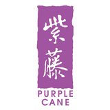 Purple Cane simgesi