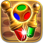 Color Memory Chess icon