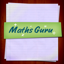 MathGuru-APK