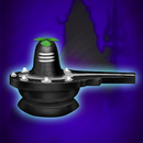 Shivamrut-APK