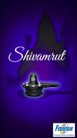 Shivamrut Affiche