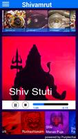 Shivamrut syot layar 2