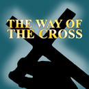 The Way Of The Cross APK