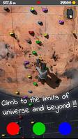 Climb The Wall captura de pantalla 2
