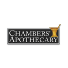 Chambers' Apothecary icône