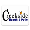 Creekside Hearth & Patio