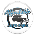 Affordable Auto Park