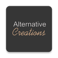 Alternative Creations