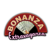 Bonanza Extravaganza