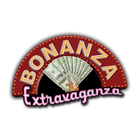 Bonanza Extravaganza icône