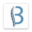 Bosko Family Chiropractic APK