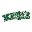 APK Knute's Pub & Grill