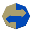 APK Nutrient Control Systems