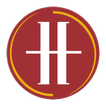 Shop Harrisburg icon