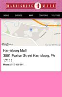 3 Schermata Shop Harrisburg