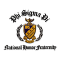 Phi Sigma Pi