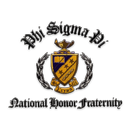 Phi Sigma Pi APK